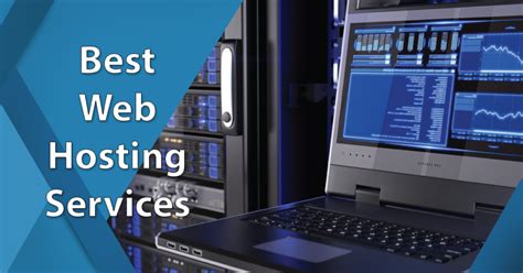 Web Hosting Solutions .
